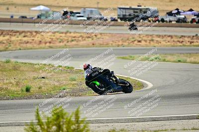 media/Apr-13-2025-TrackXperience (Sun) [[fb1ef998a6]]/Level 3 (Advanced)/Turns 4 and 6 (Session 4)/